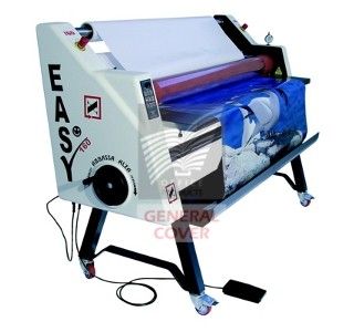 Laminateur EASY 160