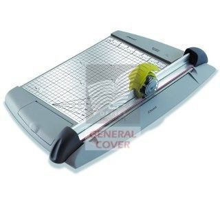 Rogneuse EasyBlade