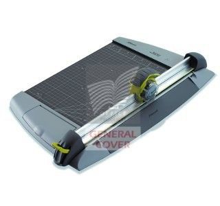 Rogneuse EasyBlade Plus