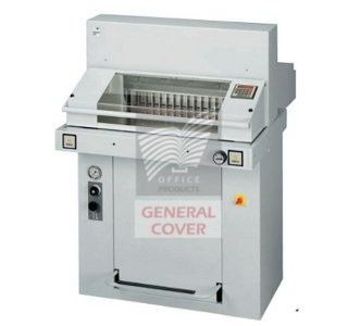 Massicot Eba 550