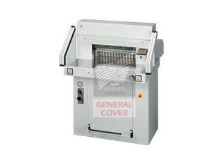 Massicot EBA 551 06