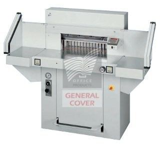 Massicot EBA 551 06 LT