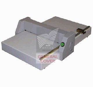 Raineuse EC2 