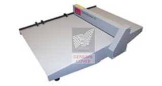 Raineuse Electrocreaser 36 MK2