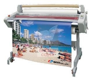 Plastifieuse Excelam 1100 RS