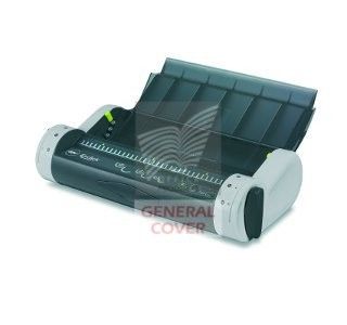 Perforelieuse GBC EZClick