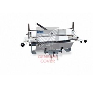 Pupitre de reliure Facher DF 83