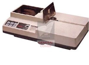 Filmeuse Felins LOOP 1000