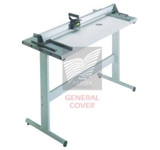 Coupeuse Foam Trim Plus 125