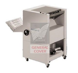 Agrafeuse Plieuse Foldnak 40