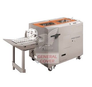 Plieuse Foldnak Compact