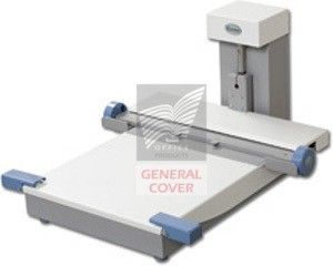 Fastbind FotoMount F32