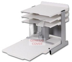 Fastbind FotoMount F46e
