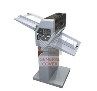 Numeroteur � friction FRN 5