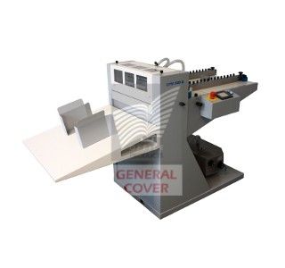 Raineuse GPM 540 A