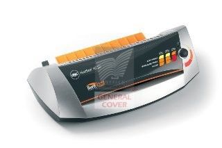 plastifieuse de documents H212