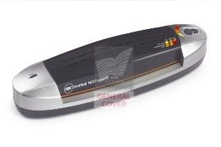 H215 HighSpeed