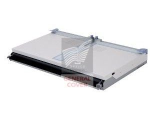 Fastbind Casematic H46 Pro