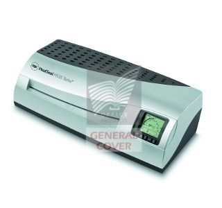 Plastifieuse � Pochette GBC H535 Turbo