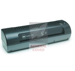 Plastifieuse � Pochette GBC H 65