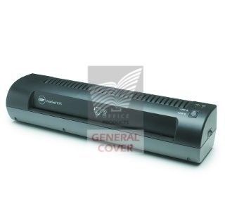 Plastifieuse � Pochette GBC H75