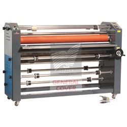 Plastifieuse Hotroll 1600P