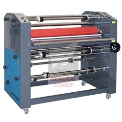 Plastifieuse Hotroll 1100P