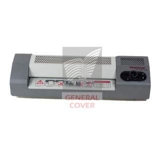 Plastifieuse � Pochette Renz HT 330 Dual
