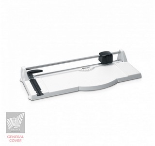 Rogneuse IDEAL 1030