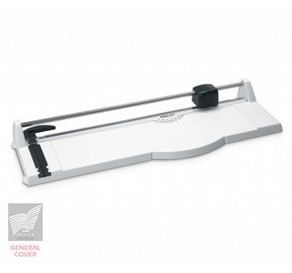 Rogneuse IDEAL 1031