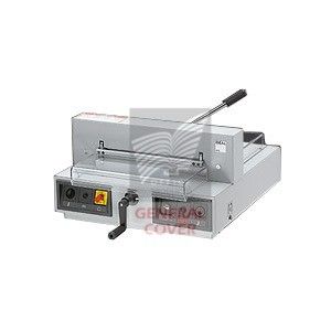 Massicot Ideal 4315
