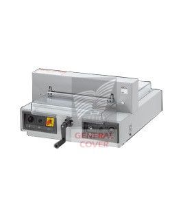 Massicot Ideal 4350