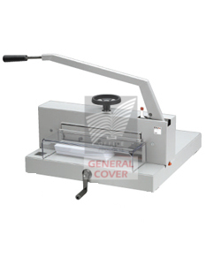 Massicot Ideal 4705 de Table
