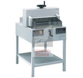 Massicot Ideal 4810 95