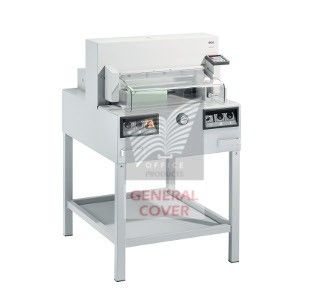 Massicot Ideal 4850 95 EP
