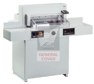 Massicot Ideal 5221 95 EP