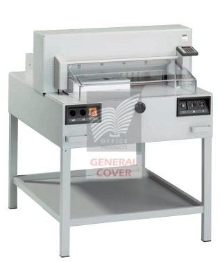 Massicot Ideal 6550 95 EP
