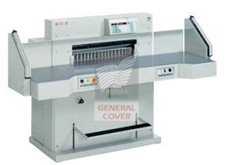 Massicot Ideal 7228 06 LT
