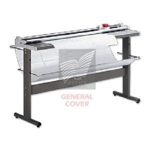 Coupeuse Ideal 0135