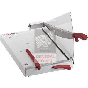 Cisaille Ideal 1046