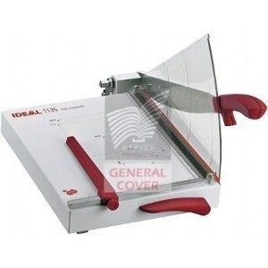 Cisaille Ideal 1135