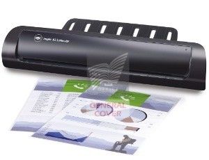 Plastifieuse � pochettes GBC Inspire A3