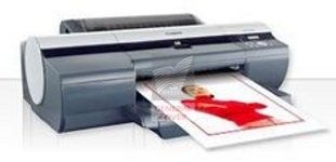 Imprimante iPF5000
