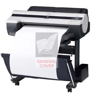Imprimante iPF600