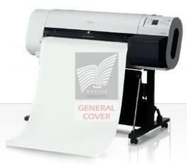 Imprimante iPF700