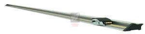 R�gle de coupe JAVELIN 2