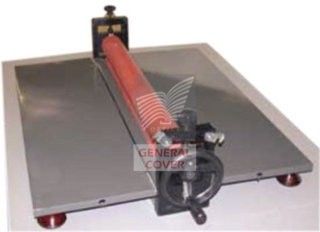 Laminateur KBS