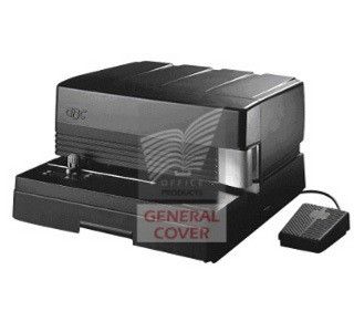 Perforateur GBC Magnapunch