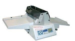 Raineuseuse Mini Endevor 423