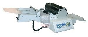 Raineuseuse Mini Endevor 424
